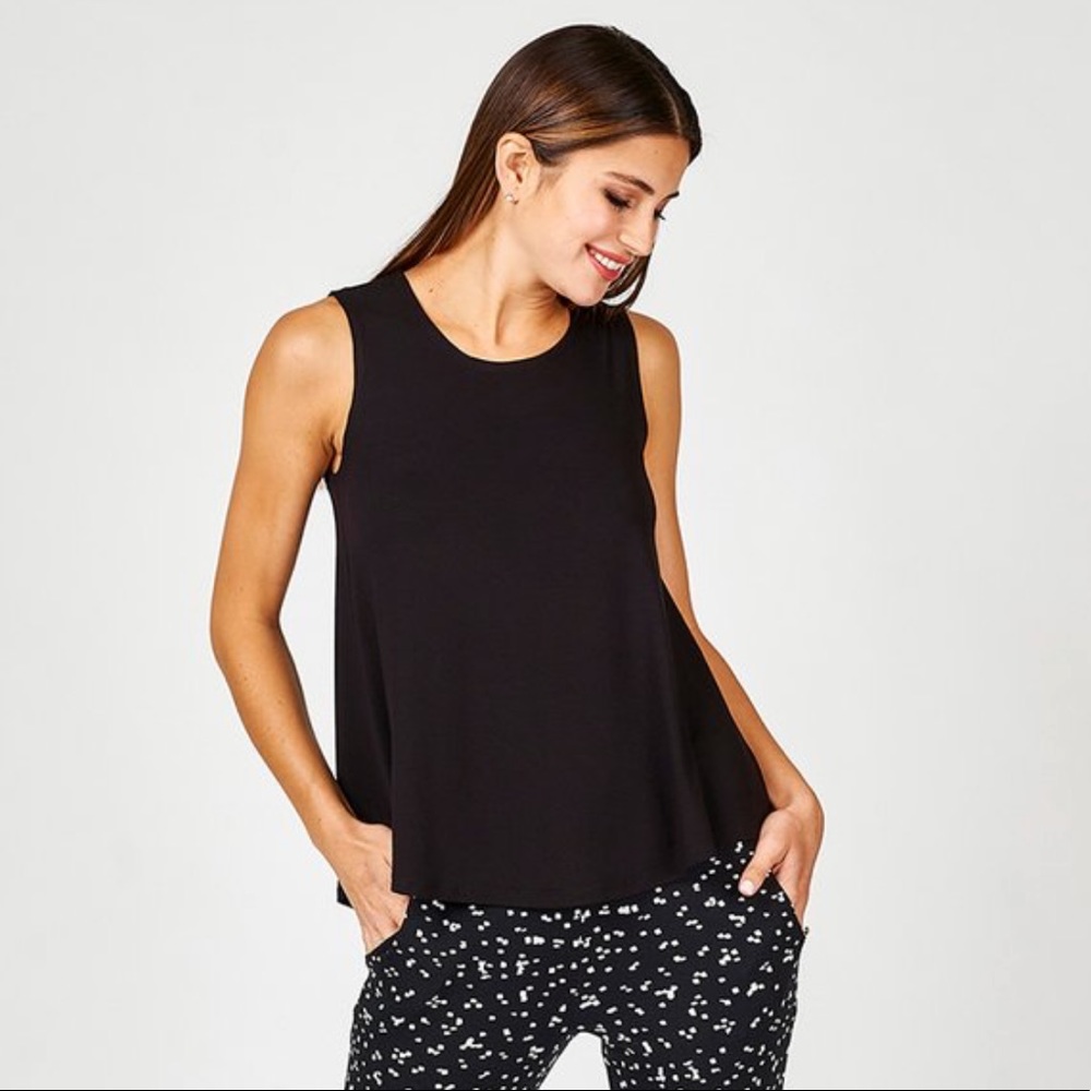 a-line Hawaii • Tank